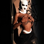 sofiaperonabarba (Sofia Perona) OnlyFans content 

 profile picture