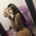Onlyfans leaked sofiarivillas 

 profile picture