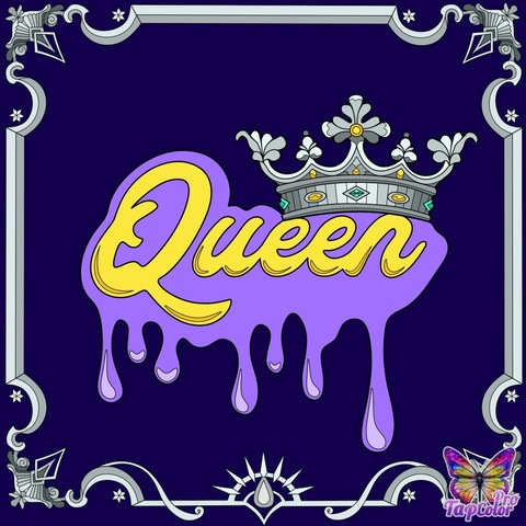 Header of sofiasmith7