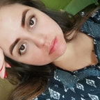 Download sofiasolcs OnlyFans videos and photos for free 

 profile picture