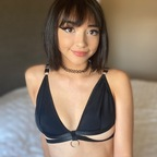 Download sofiaswetdreams OnlyFans content for free 

 profile picture