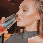 sofiatriplex OnlyFans Leaked 

 profile picture