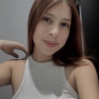 Free access to sofibaby01 Leaked OnlyFans 

 profile picture