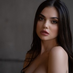 sofie_bar (Sofie) OnlyFans Leaked Pictures & Videos 

 profile picture