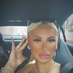 Download sofiechristin OnlyFans videos and photos for free 

 profile picture