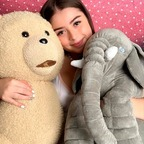 Download sofiecoxx OnlyFans content for free 

 profile picture