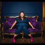 Onlyfans leak sofiehagen 

 profile picture