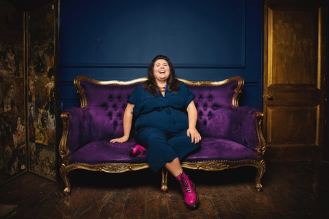 Header of sofiehagen