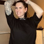 Onlyfans leaks sofietina 

 profile picture