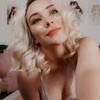 sofigray OnlyFans Leaked Photos and Videos 

 profile picture