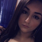 sofii_69 (Hot Sofía) free OnlyFans Leaked Content 

 profile picture