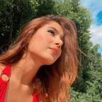 sofii_oweeenss12 (Sofii Oweens) free OnlyFans Leaked Videos and Pictures 

 profile picture