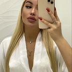 Onlyfans leaked sofiia9 

 profile picture