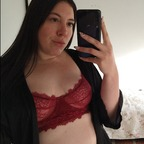 Onlyfans leaked sofiilove2 

 profile picture