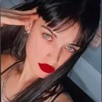 sofiimelen OnlyFans Leaks 

 profile picture