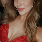 Download sofinna OnlyFans content for free 

 profile picture