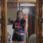 Sofia Ruiz sofiruizg Leak OnlyFans 

 profile picture