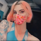 soft_kitti OnlyFans Leak 

 profile picture