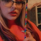 Download soft_mommy OnlyFans leaks for free 

 profile picture