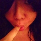 Download softasianlips OnlyFans content for free 

 profile picture