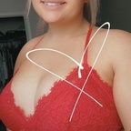 Download softaspowder OnlyFans content for free 

 profile picture