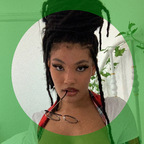 softbbfree OnlyFans Leak 

 profile picture