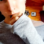 softboiash (Ash Grey) free OnlyFans Leaked Content 

 profile picture