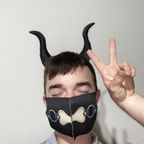 softboyjay (Jay) free OnlyFans Leaked Videos and Pictures 

 profile picture