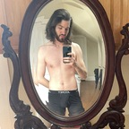 Zack @softboyzack Leaks OnlyFans 

 profile picture