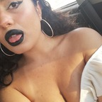 softcinnamon (Cinnamon) OnlyFans Leaked Pictures and Videos 

 profile picture