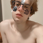 softcoreyfree (Corey) OnlyFans Leaked Pictures & Videos 

 profile picture