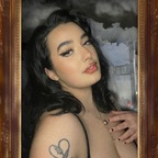 softdahlia OnlyFans Leaks 

 profile picture