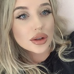 softerroses OnlyFans Leaked 

 profile picture