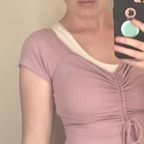 Coco (softest) Leak OnlyFans 

 profile picture