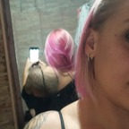 Download softfeathers OnlyFans videos and photos for free 

 profile picture