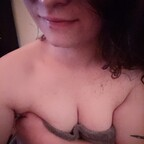 Jade (softhoneyqueen) Leaks OnlyFans 

 profile picture