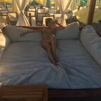 Onlyfans leak softici 

 profile picture