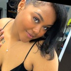 softies.soles (Softie ❤️) OnlyFans Leaked Content 

 profile picture