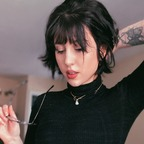 Free access to softlykneaded Leaked OnlyFans 

 profile picture