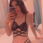 Free access to (@softmilkys) Leak OnlyFans 

 profile picture