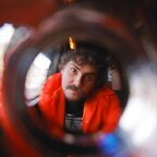 softnectar (Soft Nectar) OnlyFans Leaked Pictures & Videos 

 profile picture