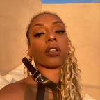 softnunu OnlyFans Leaked Photos and Videos 

 profile picture