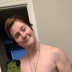 softsmoothrep (Danny Fresh) OnlyFans Leaks 

 profile picture