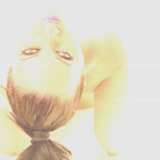 Free access to (sofuckingsexy) Leaked OnlyFans 

 profile picture