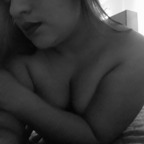 Download sofytorres29.0357 OnlyFans leaks for free 

 profile picture