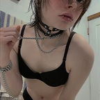 soggytoast_0 (Remi) OnlyFans Leaked Videos and Pictures 

 profile picture