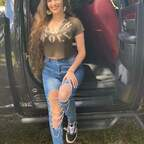 Download sohpia OnlyFans leaks for free 

 profile picture