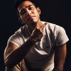 Free access to sohungry Leaked OnlyFans 

 profile picture