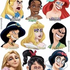 soiancredible (The Great Awakening) OnlyFans Leaked Pictures and Videos 

 profile picture