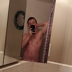 Download soimzyair OnlyFans leaks for free 

 profile picture